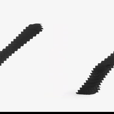 Чорапи Y-3 Y-3 Ten Crew Socks Черно | JW8553, 1