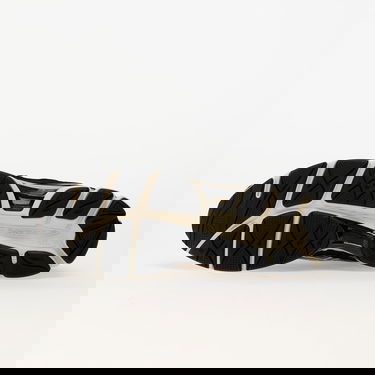 Кецове и обувки Asics Gel-NYC Черно | 1203A663-002, 1