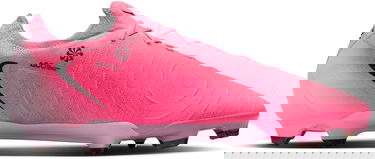 Кецове и обувки Nike Phantom GX II Pro FG Розово | fj2563-600, 2