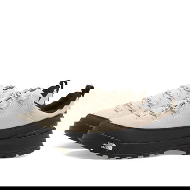 Кецове и обувки The North Face Glenclyffe Urban Low Бежово | NF0A8A96ROU, 2