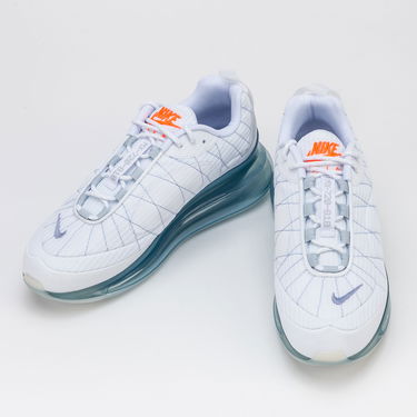 Кецове и обувки Nike MX-720-818 Бяло | CT1266-100, 2