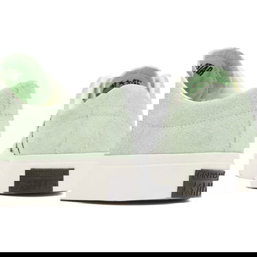 Кецове и обувки Converse One Star Academy Pro Тюркоазено | A10578C, 4