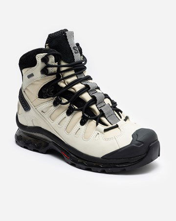 Кецове и обувки Salomon QUEST GTX ADVANCED 36 Бяло | L47305900, 1