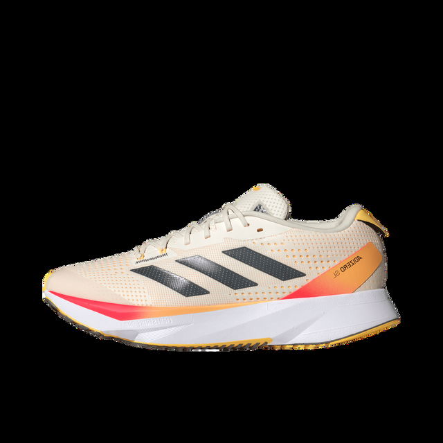 adidas ADIZERO SL