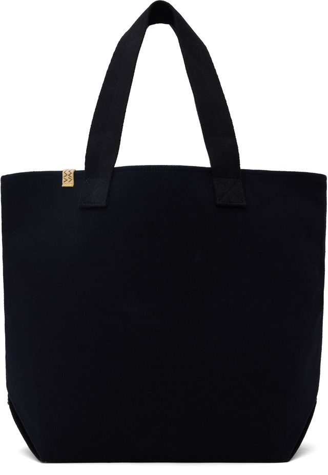 Comber Tote Bag