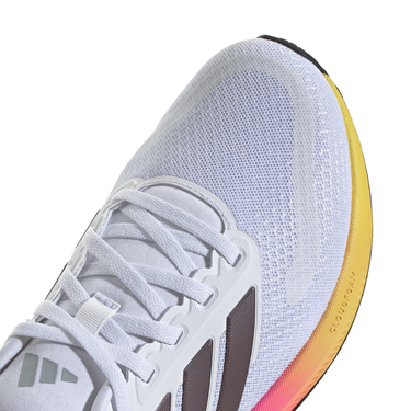 Кецове и обувки adidas Performance adidas RUNFALCON 5 W 38 2/3 Многоцветен | IE0527, 5
