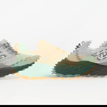 Кецове и обувки New Balance Hierro Calcium Зелено | WTHIERO9, 2