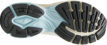 Кецове и обувки Puma Puma Velophasis Бяло | 396479-003, 2