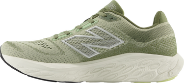 Кецове и обувки New Balance Fresh Foam X 880 v14 Зелено | m880j14, 1