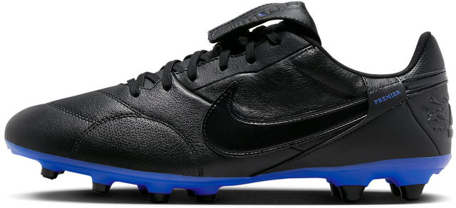 Nike Premier III FG