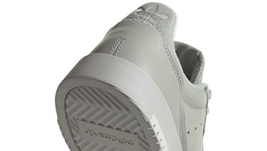 Кецове и обувки adidas Originals Supercourt W Сиво | EE6045, 5