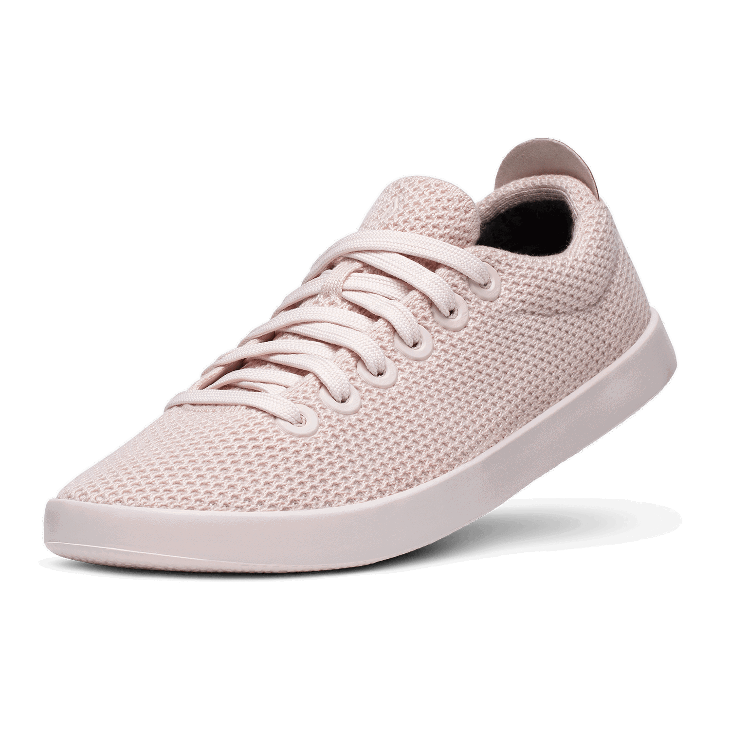 Кецове и обувки Allbirds Tree Pipers Розово | 6780203892816, 0