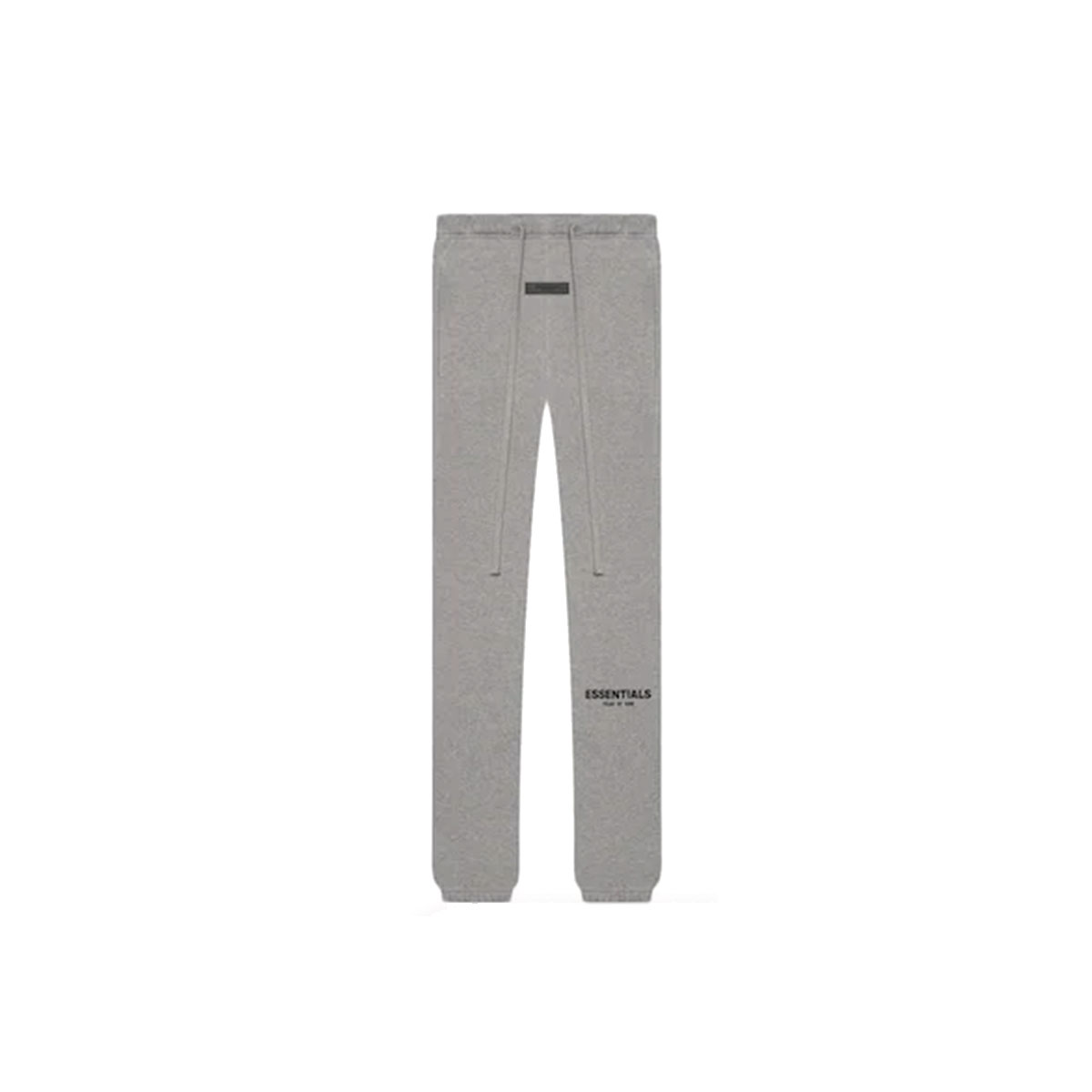 Спортни панталони Fear of God Essentials Sweatpants Сиво | 130BT212033F, 0