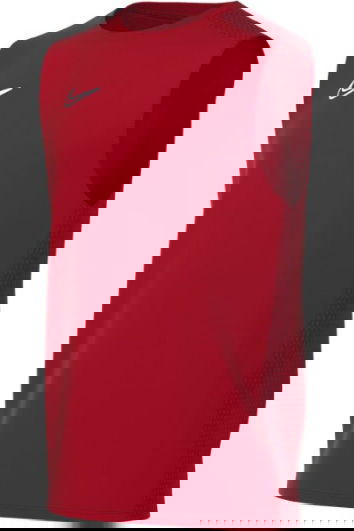 Тениска Nike Dri-FIT Academy Tank Top Червено | dr1335-657, 0