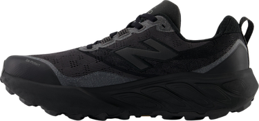Кецове и обувки New Balance Fresh Foam X Hierro v9 Черно | wthier-z9, 1