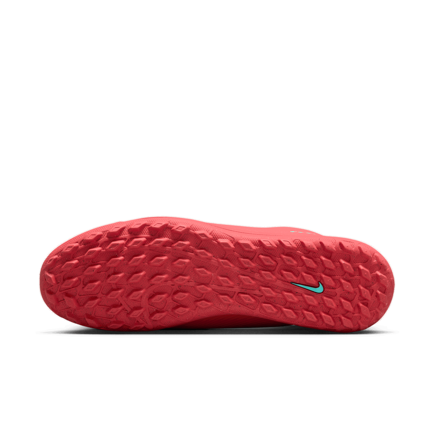 Кецове и обувки Nike Mercurial Superfly 10 Club TF Розово | FQ8317-800, 1