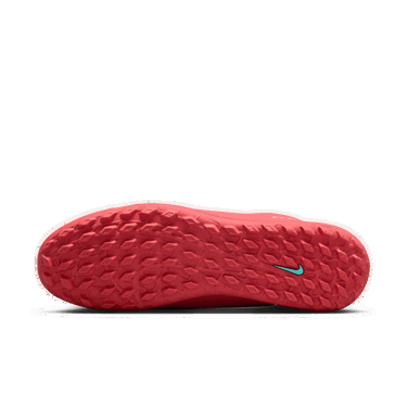Кецове и обувки Nike Mercurial Superfly 10 Club TF Розово | FQ8317-800, 1