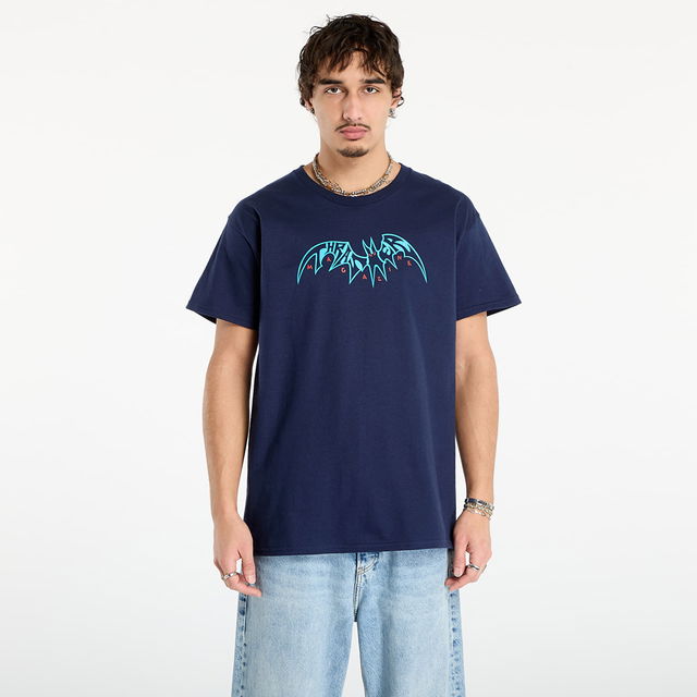 Sky Ray by Neckface T-Shirt