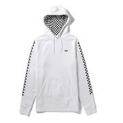 Vans Versa Athleisure Fleece Hoodie