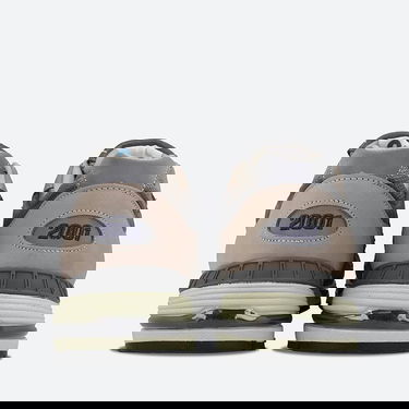 Кецове и обувки New Balance 991 "20th Anniversary" Сиво | M991ANI, 5