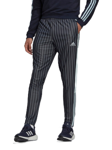 Tiro Tracksuit Pants