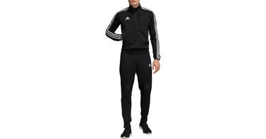 Комплект adidas Originals adidas tiro 19 Черно | d95926, 1