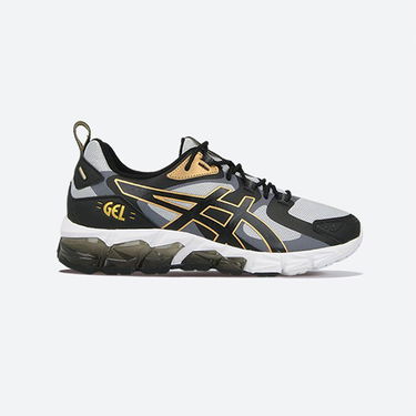 Кецове и обувки Asics Gel-Quantum Черно | 1201A063020, 0