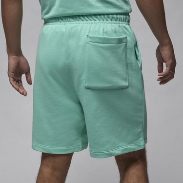 Къси панталони Jordan Jordan Essentials Тюркоазено | FQ4534-349, 2