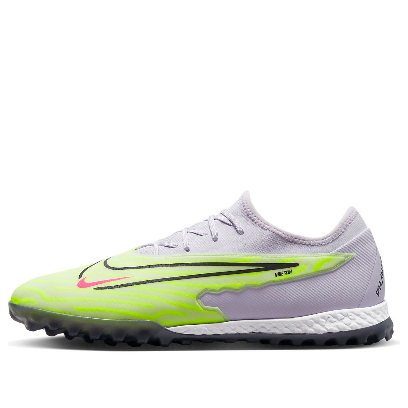 Кецове и обувки Nike React Phantom Gx Pro Лилаво | DD9466-705, 0