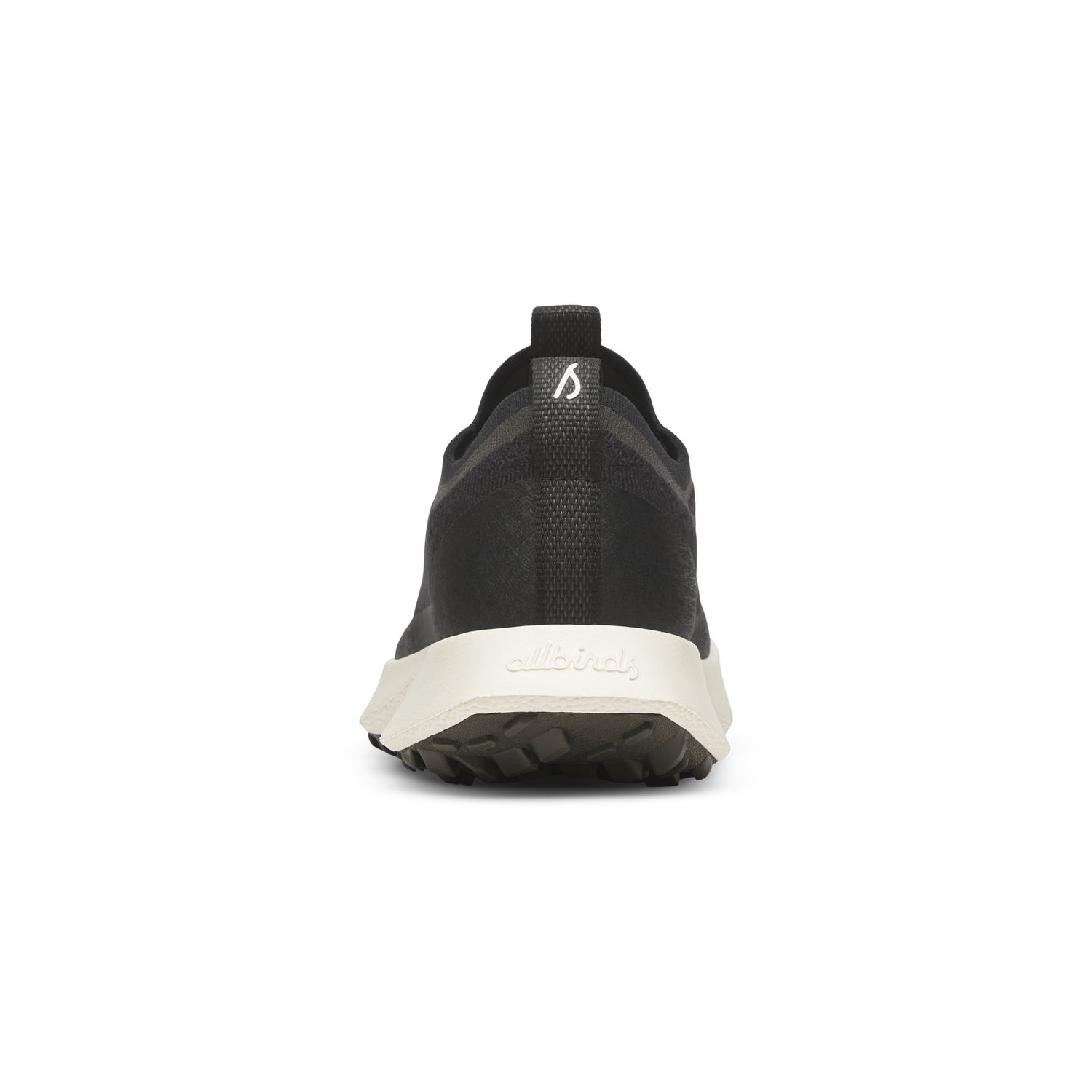 Кецове и обувки Allbirds Tree Dasher 2 Черно | A11786M, 1