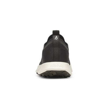 Кецове и обувки Allbirds Tree Dasher 2 Черно | A11786M, 1