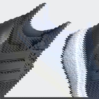 Кецове и обувки adidas Performance Ultraboost 4.0 DNA Тъмно синьо | H05246, 3