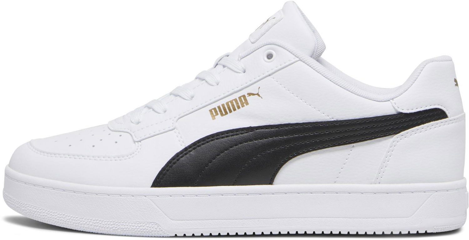 Кецове и обувки Puma Caven 2.0 Бяло | 392290-03, 0