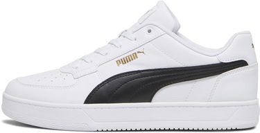 Кецове и обувки Puma Caven 2.0 Бяло | 392290-03, 0