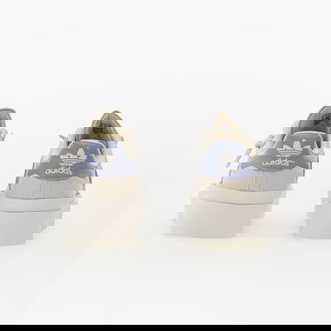 Кецове и обувки adidas Originals Superstar Bonega W Бежово | HQ4284, 3