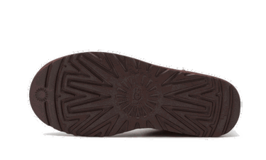 Кецове и обувки UGG Classic Ultra Mini Boot Burnt Cedar Кафяво | 1130750K-BCDR, 2