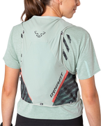 Dynafit Trail 6 Running Vest