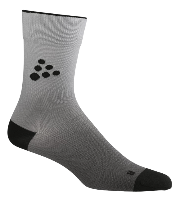 Craft Pro Hypervent Print Socks