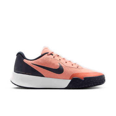 Uncategorized Nike Vapor Lite 3 Розово | FZ2155-800, 4