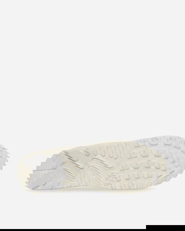Кецове и обувки Nike Slawn Air Max 90 Бяло | FD6492-100, 5