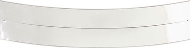 Колани Maison Margiela MM6 Maison Margiela Buckle Belt Металик | SA6TP0023 P8322, 1