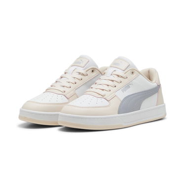 Кецове и обувки Puma Caven 2.0 36 Сиво | 392290-26, 2