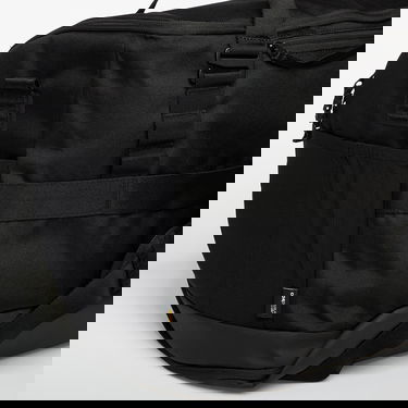 Чанта за пътуване OAKLEY Oakley Latitude Expedition Bag Черно | FOS901941-02EU, 2