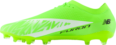 Спортна екипировка New Balance Furon Pro v8 MG Зелено | sf2msp8-sf2msp8, 1