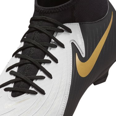 Кецове и обувки Nike Phantom Luna II Academy FG/MG Черно | FD6725-100, 7