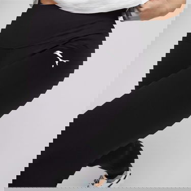 Клинове Puma Active Leggings Черно | 586859_01, 2