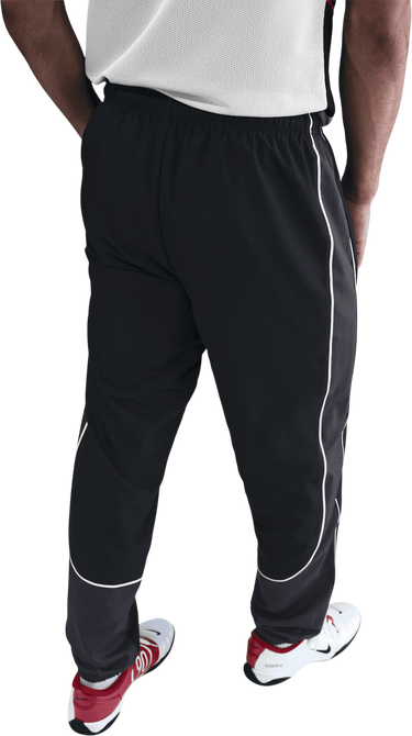 Спортни панталони Nike Academy+ Repel Training Pants Черно | hv3583-010, 3