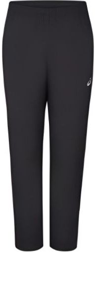 Спортни панталони Asics ASICS Performance Track Pants Черно | 2011D044-001, 0