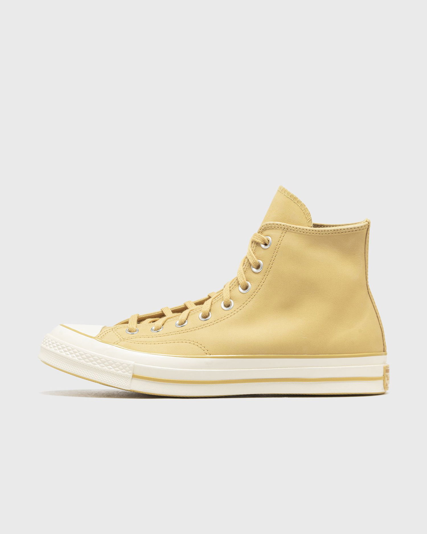 Кецове и обувки Converse Chuck 70 Жълто | A18988C, 0