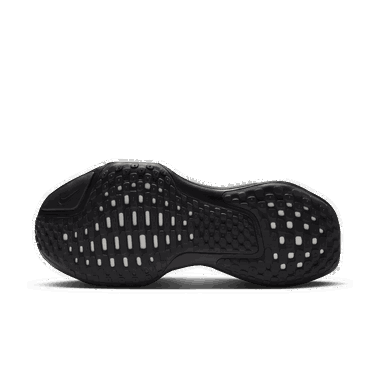Кецове и обувки Nike ZoomX Invincible Run 3 Black Черно | DR2615-005, 4